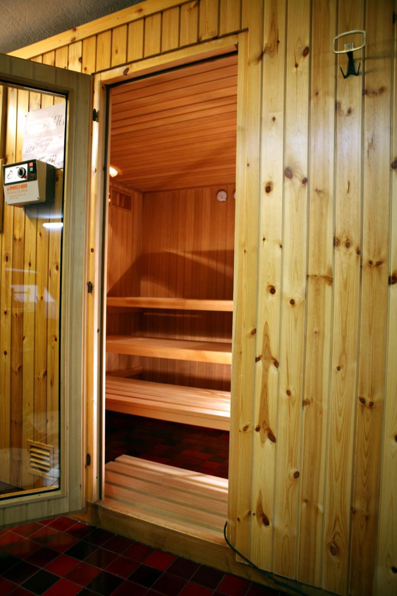 Residence Riposo Colfosco Zewnętrze zdjęcie